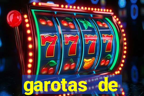 garotas de programas porto velho
